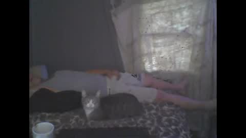 Snapshot of sickone6669947170 chatting on October 30, 2025, 1:12 pm Bill online show from October 30, 2025, 1:12 pm