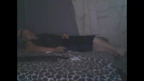 Snapshot of sickone6669947170 chatting on October 31, 2025, 3:07 am Bill online show from October 31, 2025, 3:07 am