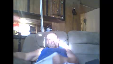 Snapshot of sickone6669947170 chatting on November 3, 2025, 8:21 pm Bill online show from November 3, 2025, 8:21 pm