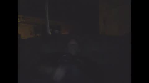 Snapshot of sickone6669947170 chatting on November 4, 2025, 8:46 am Bill online show from November 4, 2025, 8:46 am