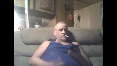 Snapshot of sickone6669947170 chatting on November 10, 2025, 2:32 am Bill online show from November 10, 2025, 2:32 am