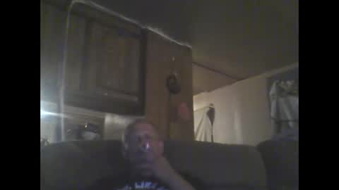 Snapshot of sickone6669947170 chatting on November 11, 2025, 2:55 am Bill online show from November 11, 2025, 2:55 am