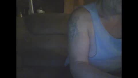 Snapshot of sickone6669947170 chatting on November 12, 2025, 7:42 am Bill online show from November 12, 2025, 7:42 am