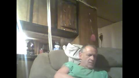 Snapshot of sickone6669947170 chatting on November 17, 2025, 4:07 am Bill online show from November 17, 2025, 4:07 am