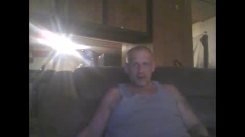 Snapshot of sickone6669947170 chatting on February 15, 2026, 11:30 am Bill online show from February 15, 2026, 11:30 am