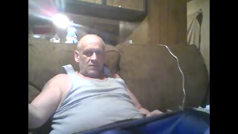 Snapshot of sickone6669947170 chatting on March 9, 2026, 6:28 am Bill online show from March 9, 2026, 6:28 am