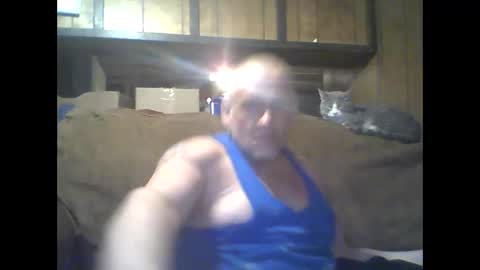 Snapshot of sickone6669947170 chatting on March 21, 2026, 10:20 am Bill online show from March 21, 2026, 10:20 am