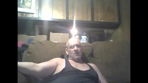 Snapshot of sickone6669947170 chatting on March 23, 2026, 12:58 am Bill online show from March 23, 2026, 12:58 am