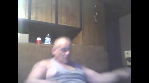 Snapshot of sickone6669947170 chatting on March 24, 2026, 5:45 am Bill online show from March 24, 2026, 5:45 am