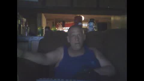 Snapshot of sickone6669947170 chatting on April 7, 2026, 11:54 am Bill online show from April 7, 2026, 11:54 am
