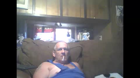 Snapshot of sickone6669947170 chatting on May 13, 2026, 10:38 pm Bill online show from May 13, 2026, 10:38 pm