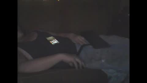 Snapshot of sickone6669947170 chatting on May 17, 2026, 5:05 am Bill online show from May 17, 2026, 5:05 am