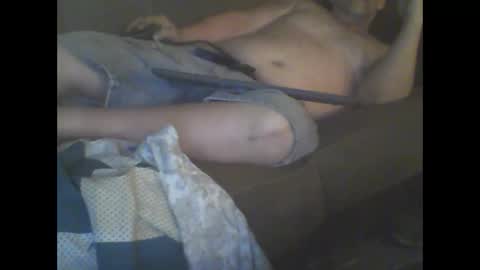 Snapshot of sickone6669947170 chatting on May 17, 2026, 6:37 pm Bill online show from May 17, 2026, 6:37 pm