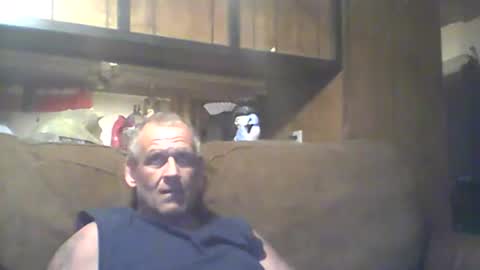 Snapshot of sickone6669947170 chatting on May 21, 2026, 2:40 am Bill online show from May 21, 2026, 2:40 am