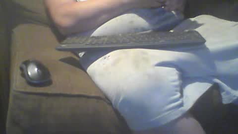 Bill online show from July 22, 2026, 5:10 am
