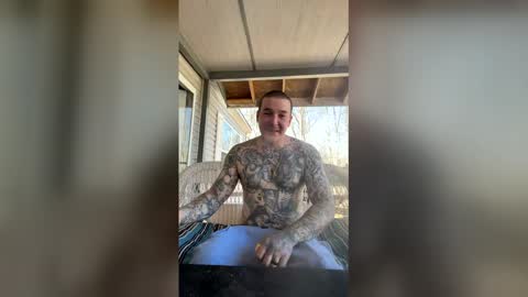 Snapshot of sicksidemonster chatting on March 22, 2026, 7:06 pm sicksidemonster online show from March 22, 2026, 7:06 pm