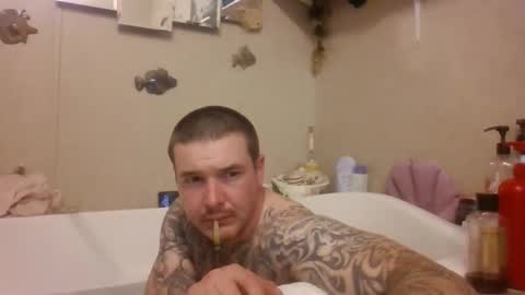 sicksidemonster online show from April 21, 2026, 3:02 am