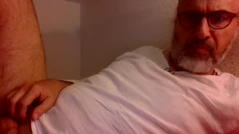 siddharta442 online show from June 23, 2026, 5:22 pm