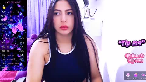 sidhy online show from December 31, 2024, 10:23 pm