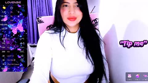 sidhy online show from January 17, 2025, 2:08 am