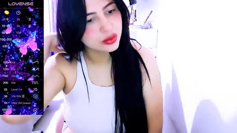 sidhy online show from January 18, 2025, 3:59 pm