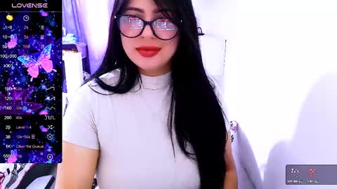 sidhy online show from February 27, 2025, 8:42 pm