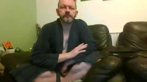 siddious75 online show from December 21, 2024, 6:19 am