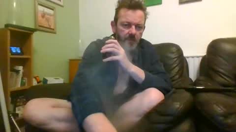 Snapshot of siddious75 chatting on November 2, 2025, 7:55 am siddious75 online show from November 2, 2025, 7:55 am