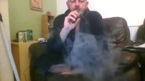 Snapshot of siddious75 chatting on March 27, 2026, 8:26 am siddious75 online show from March 27, 2026, 8:26 am