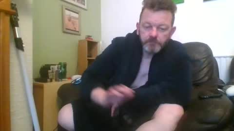 Snapshot of siddious75 chatting on March 28, 2026, 6:57 am siddious75 online show from March 28, 2026, 6:57 am