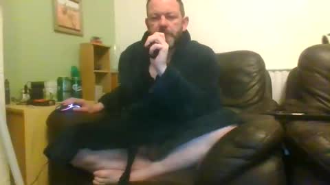 Snapshot of siddious75 chatting on April 4, 2026, 4:44 am siddious75 online show from April 4, 2026, 4:44 am