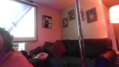 sidedudedave online show from December 29, 2024, 4:40 pm