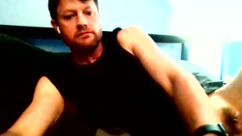 sidepeace9 online show from May 9, 2026, 7:24 am