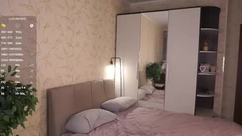 Elizabeth online show from January 16, 2026, 12:31 pm