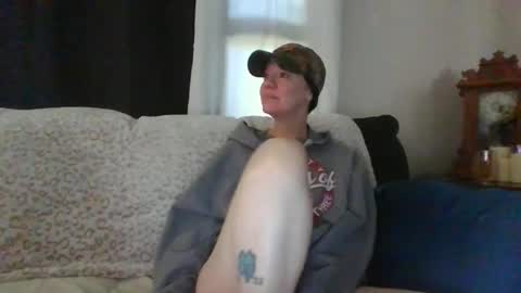 Snapshot of sidneyraee chatting on May 25, 2026, 3:07 pm Mrs. St. Patrickk online show from May 25, 2026, 3:07 pm