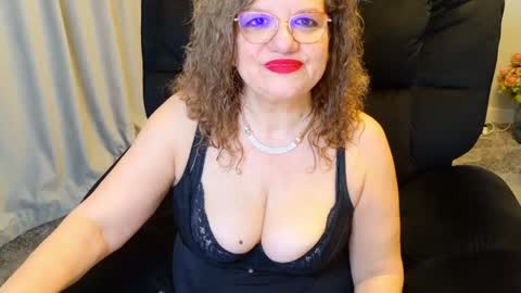 sidnney online show from May 3, 2026, 3:12 am
