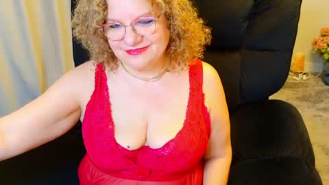 sidnney online show from May 14, 2026, 4:30 am
