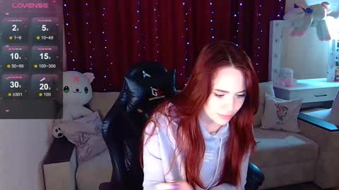 Sidny online show from December 16, 2025, 5:12 am