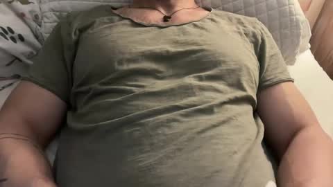 Snapshot of sie273 chatting on December 17, 2024, 1:50 am sie273 online show from December 17, 2024, 1:50 am