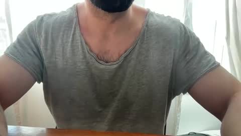 sie273 online show from January 7, 2026, 5:59 pm