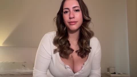 Siena online show from September 29, 2025, 9:41 pm