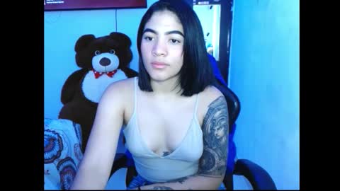 Snapshot of sieena1 chatting on February 24, 2026, 5:16 am sieena1 online show from February 24, 2026, 5:16 am