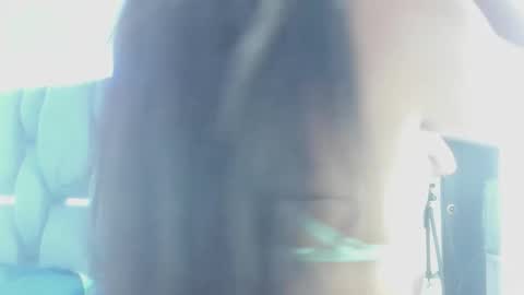 Snapshot of sieenasquirt chatting on February 5, 2026, 4:06 am sieenasquirt online show from February 5, 2026, 4:06 am