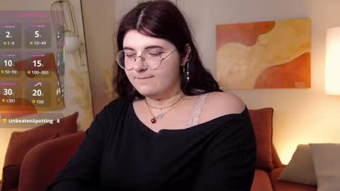 Snapshot of siena_aa chatting on April 9, 2026, 9:31 pm Siena online show from April 9, 2026, 9:31 pm
