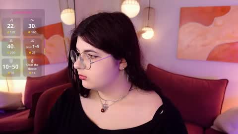 Snapshot of siena_aa chatting on April 17, 2026, 9:51 pm Siena online show from April 17, 2026, 9:51 pm