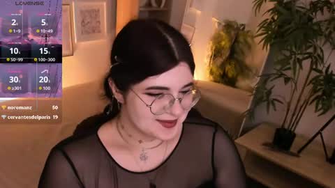 Snapshot of siena_aa chatting on June 22, 2026, 3:25 am Siena online show from June 22, 2026, 3:25 am