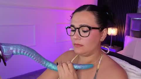 Snapshot of sienarosewood chatting on July 24, 2026, 3:59 am Siena Rosewood online show from July 24, 2026, 3:59 am