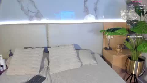 Snapshot of sienna_belluccii chatting on July 16, 2026, 11:27 am sienna belluccii online show from July 16, 2026, 11:27 am