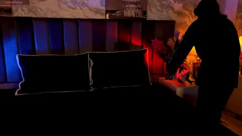 Sienna Desieree online show from May 6, 2026, 1:05 pm