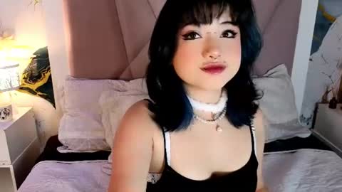 Sienna Desieree online show from June 18, 2026, 2:21 pm